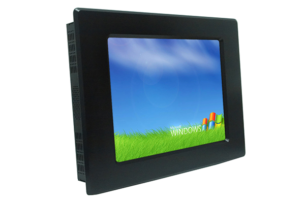 12.1 Pannello Inch Mount LCD Monitor