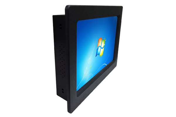 15.6 Pannello Inch Mount LCD Monitor