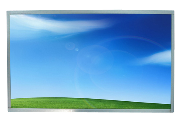 Problemi e soluzioni comuni per Touch screen capacitivi