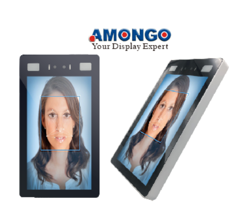 Lo schermo LCD 