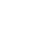 Ampia gamma di dimensioni