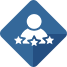 Soddisfazione del cliente