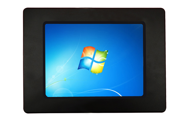 10.4 Pannello Inch Mount Lcd Monitor