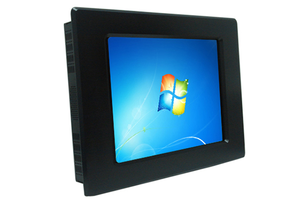 10.4 Pannello Inch Mount Lcd Monitor