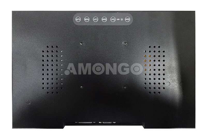 11.6 Pannello Inch Mount Lcd Monitor