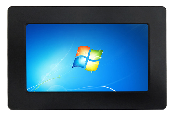 11.6 Pannello Inch Mount Lcd Monitor