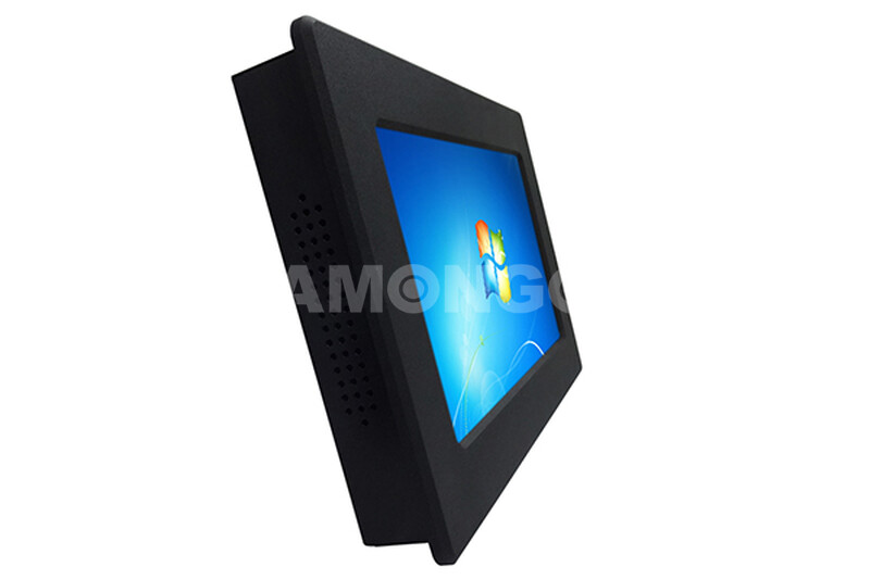 11.6 Pannello Inch Mount Lcd Monitor