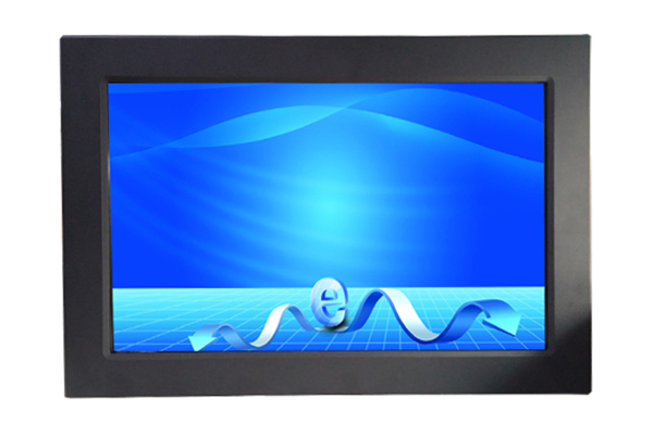 21.5 Pannello Inch Mount LCD Monitor