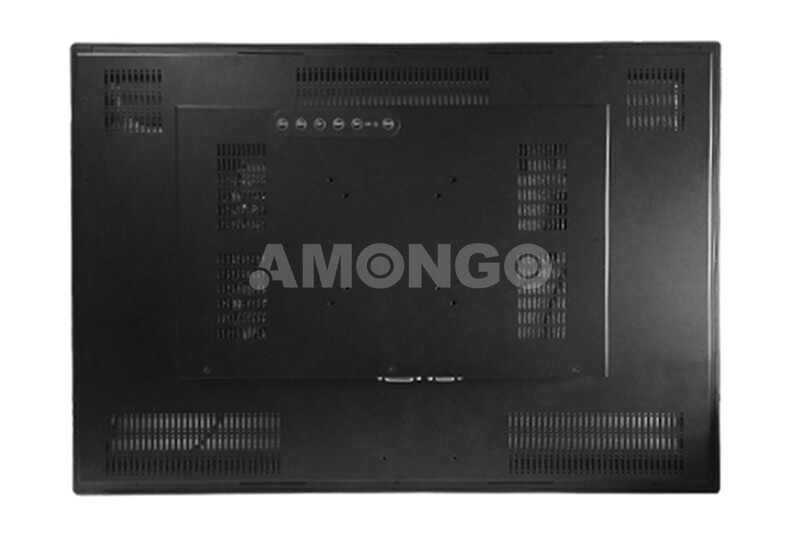 21.5 Pannello Inch Mount LCD Monitor