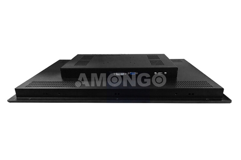 21.5 Pannello Inch Mount LCD Monitor