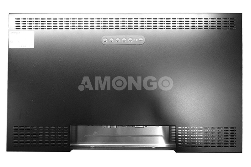 24 Inch Monitor LCD a fotogrammi aperti