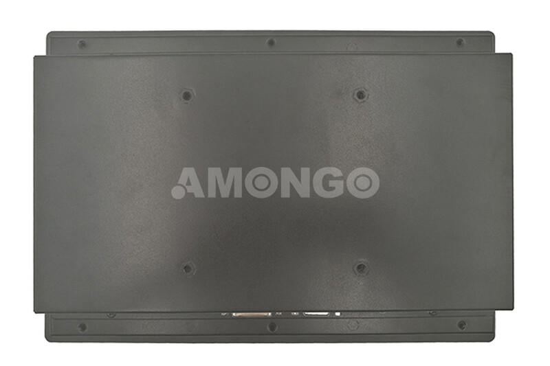 10.4 Inch Monitor LCD impermeabile all ’acqua