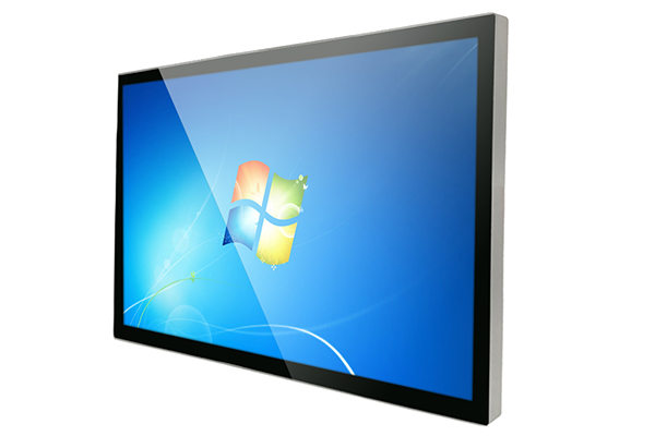 32 Touchscreen LCD Monitor LCD Inch