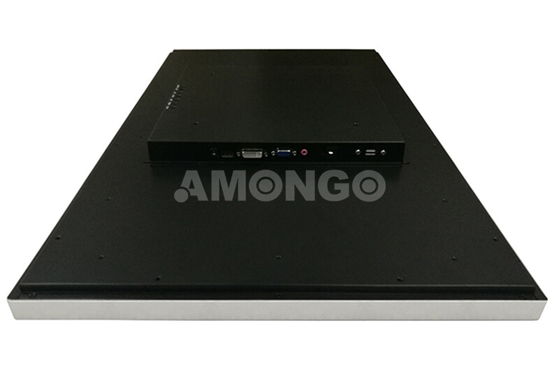 32 Touchscreen LCD Monitor LCD Inch