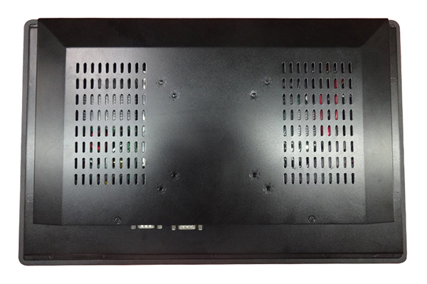 15.6 Pannello Inch Mount Industrial Panel PC