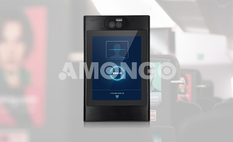 PC all-in-one basati su Android