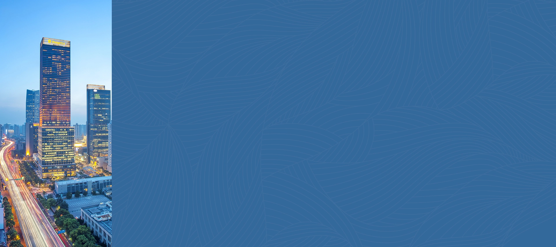Vantaggio dei display LCD Amongo