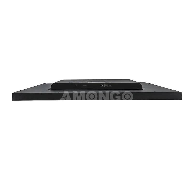 monitor LCD ad alta luminosità