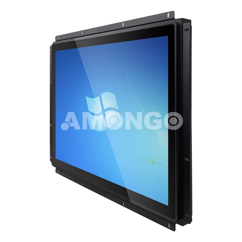 lcd ad alta luminosità