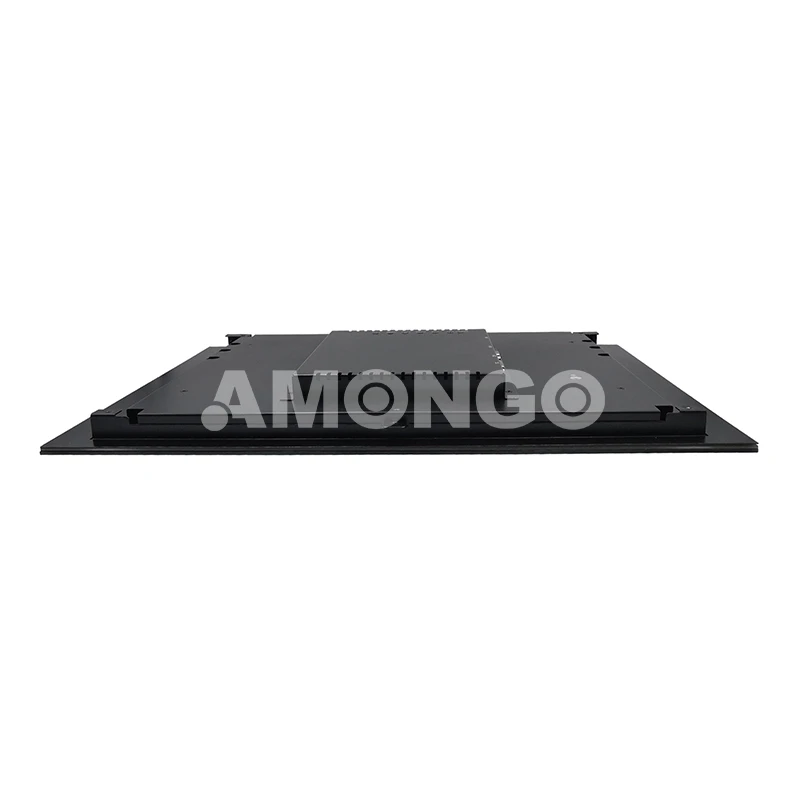 monitor ad alta luminosità