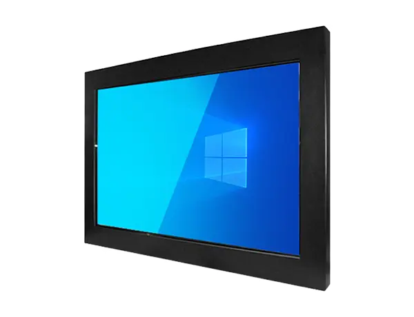 Display Touch Screen