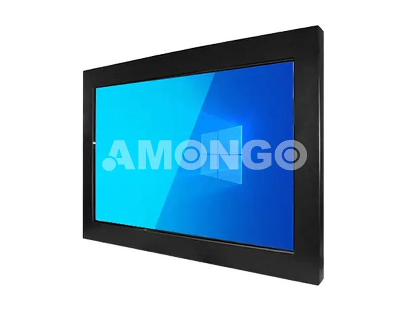 Display Touch Screen