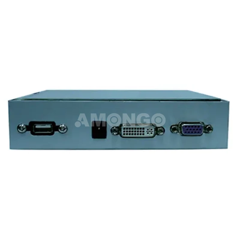 6.5 pollici-open-frame-lcd-monitor-1.png