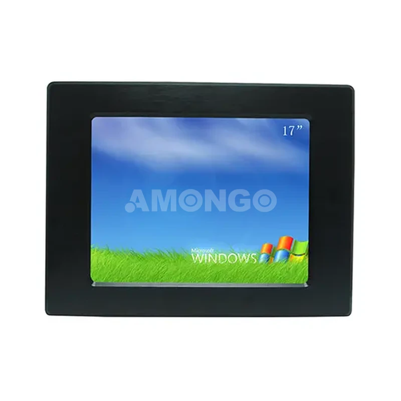 Monitor lcd da 17 pollici con montaggio a pannello 41555651960