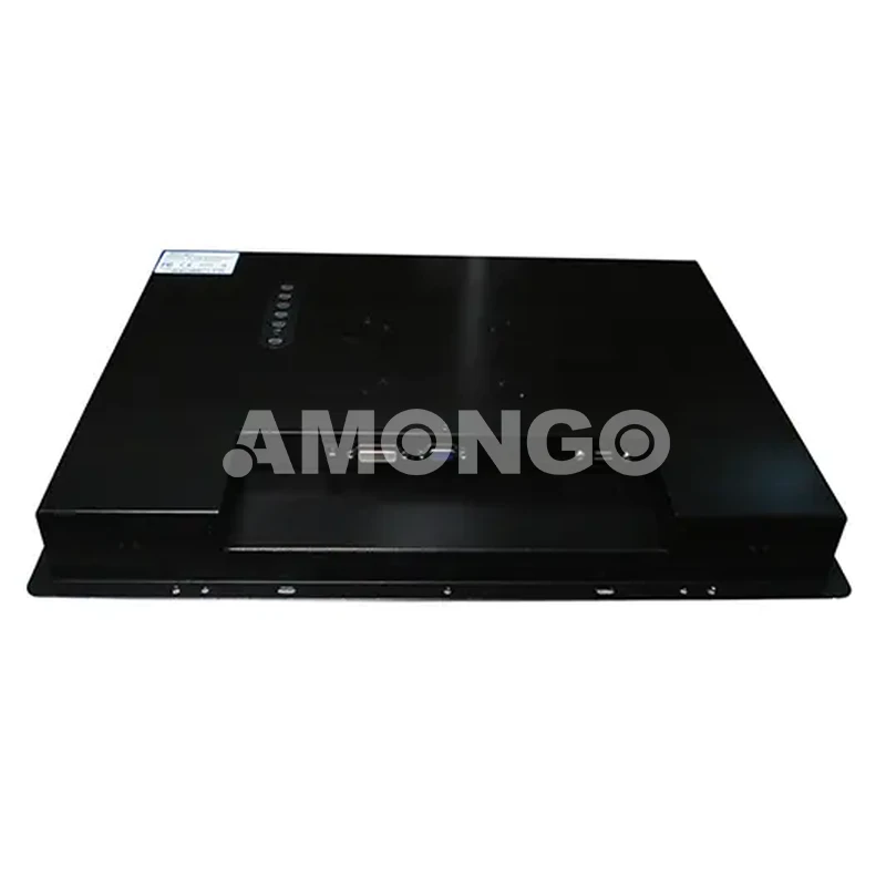 Monitor lcd da 19 pollici con montaggio a pannello 3