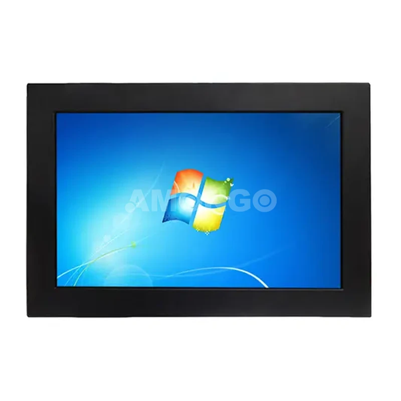 Monitor lcd da 22 pollici con montaggio a pannello 11555652770