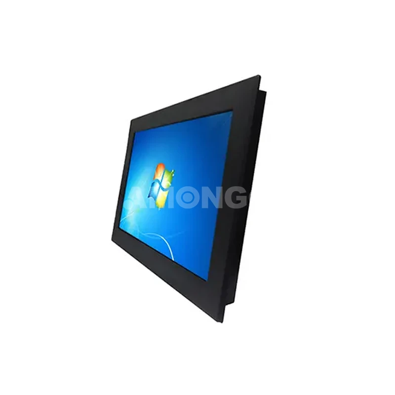 Monitor lcd da 22 pollici con montaggio a pannello 2