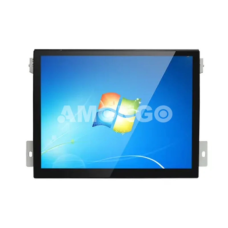 Monitor lcd da 15 pollici con montaggio su rack 41555653873
