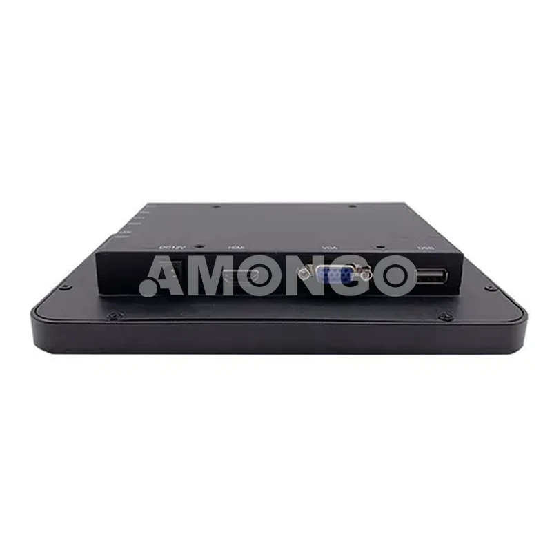 Monitor touch pcap da 7 pollici3