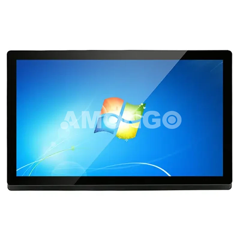 Monitor lcd touch pcap da 14 pollici 11555657024