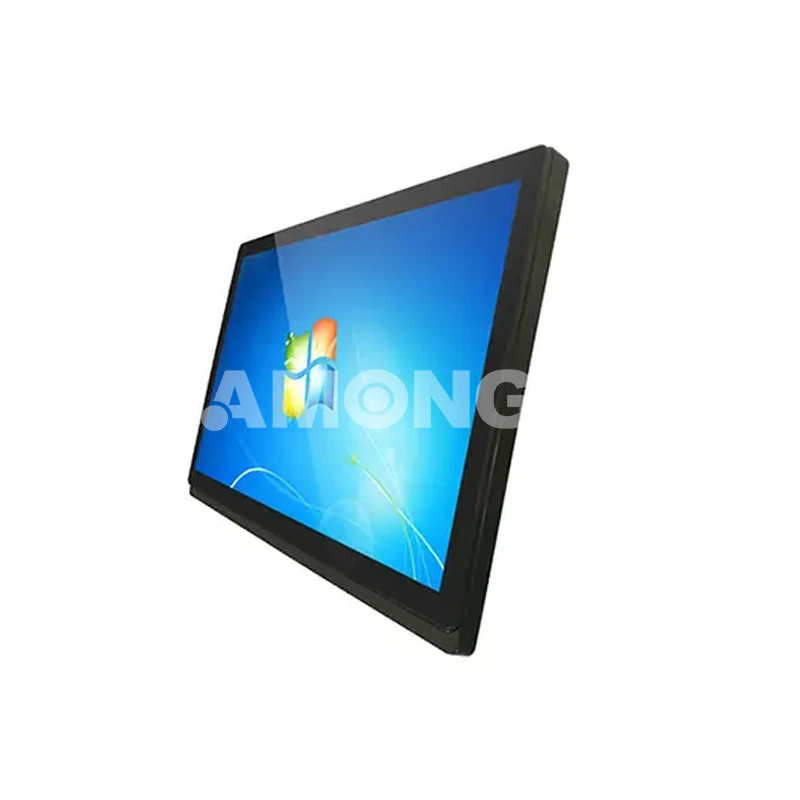 Monitor lcd touch pcap da 14 pollici 2
