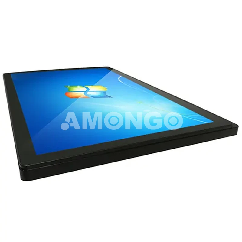 Monitor lcd touch pcap da 14 pollici 3