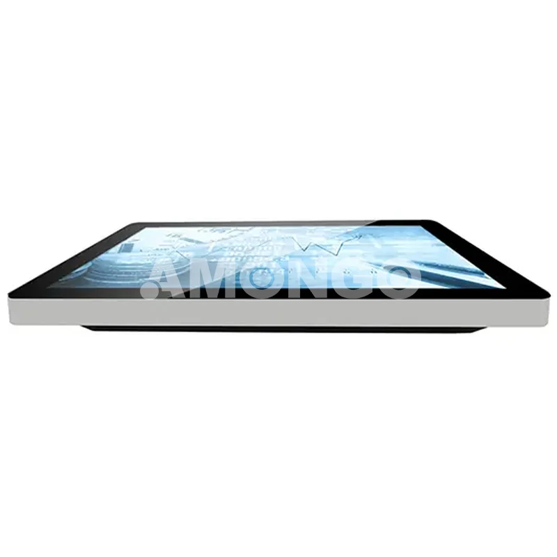 Monitor LCD touch pcap da 15 pollici 3