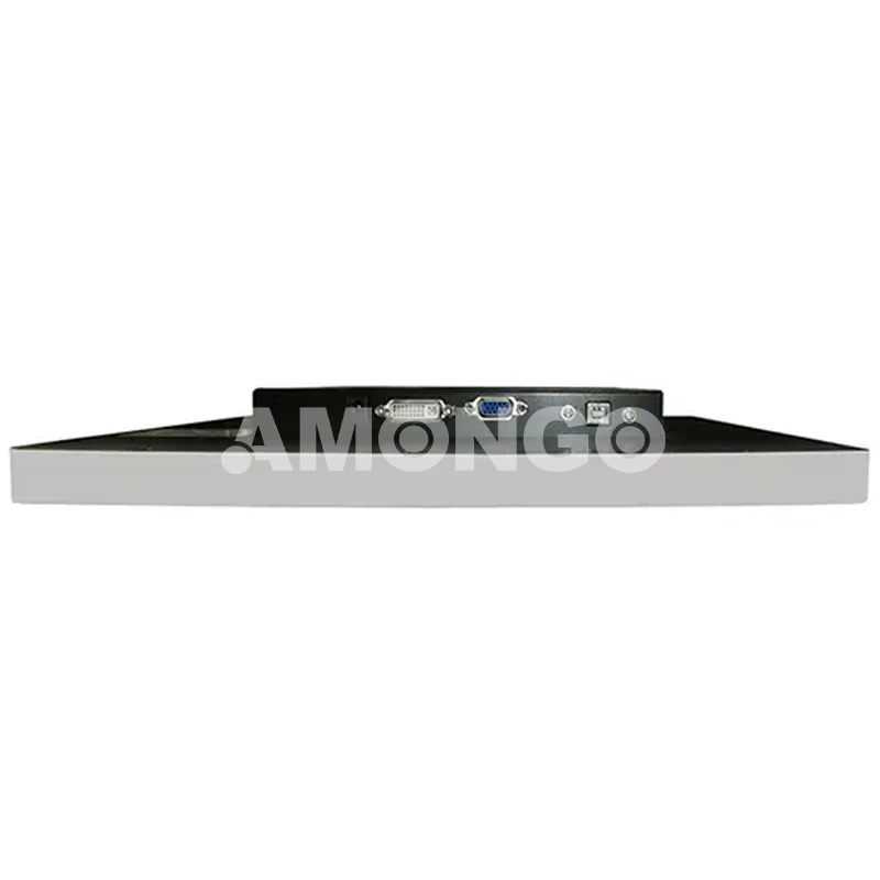 Monitor LCD touch pcap da 15 pollici 4