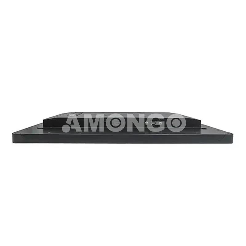 monitor touch capacitivo multipunto 1