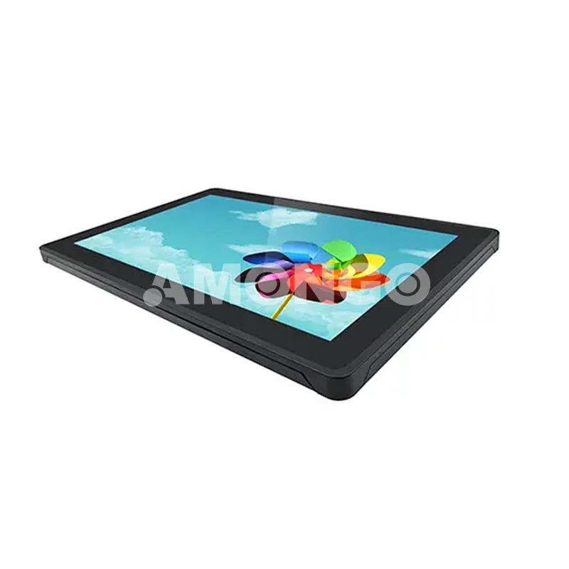 monitor touch capacitivo multipunto 2