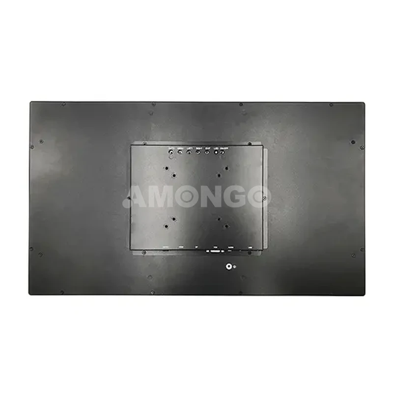 Monitor lcd touch screen da 24 pollici 3