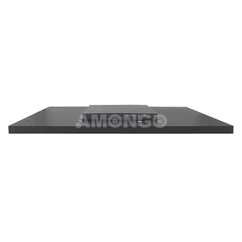 Monitor lcd touch screen da 24 pollici 4