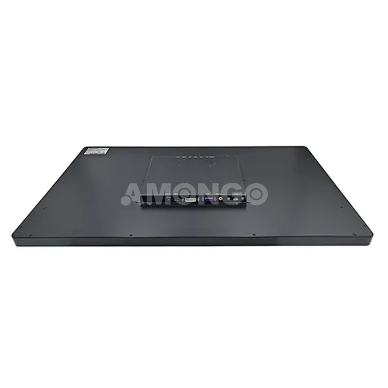 Monitor lcd touch screen da 27 pollici 3