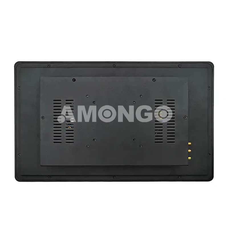 Android da 15 pollici tutto in un pc 3