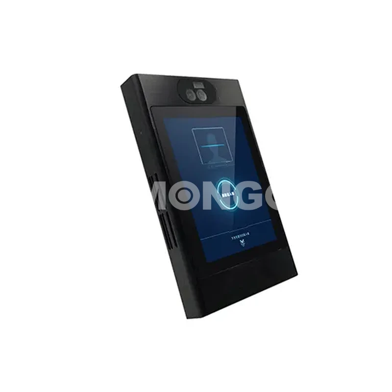 Android da 8 pollici tutto in un pc afr 21555987179