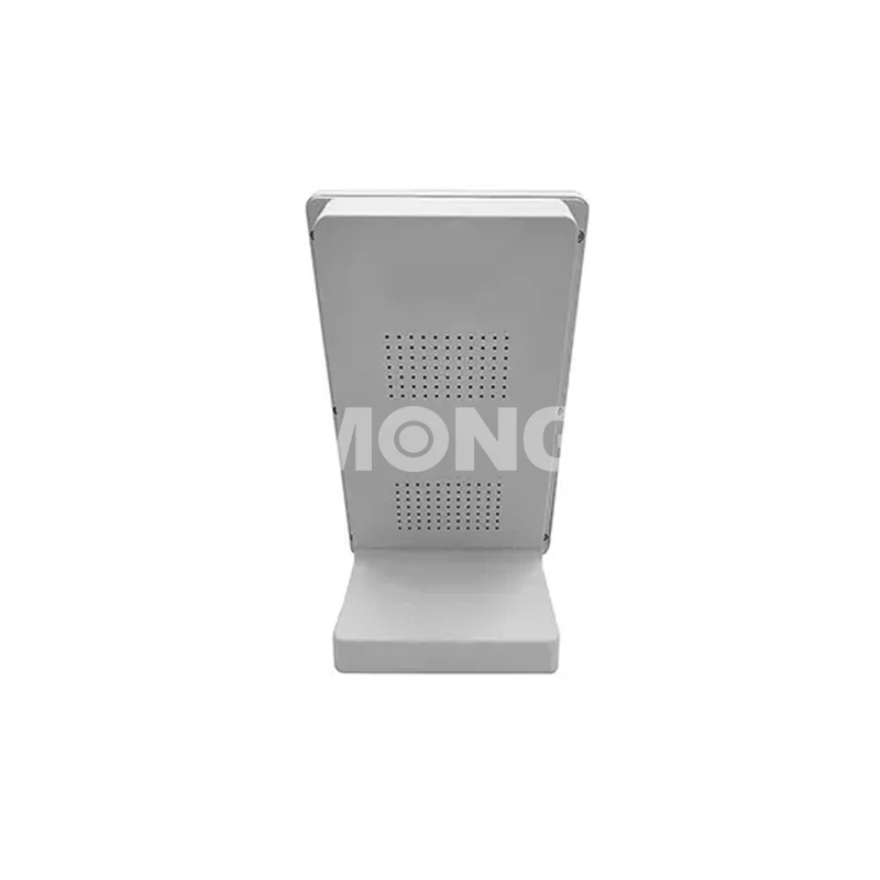 8 pollici android all in one pc pcap touch face recognition 4
