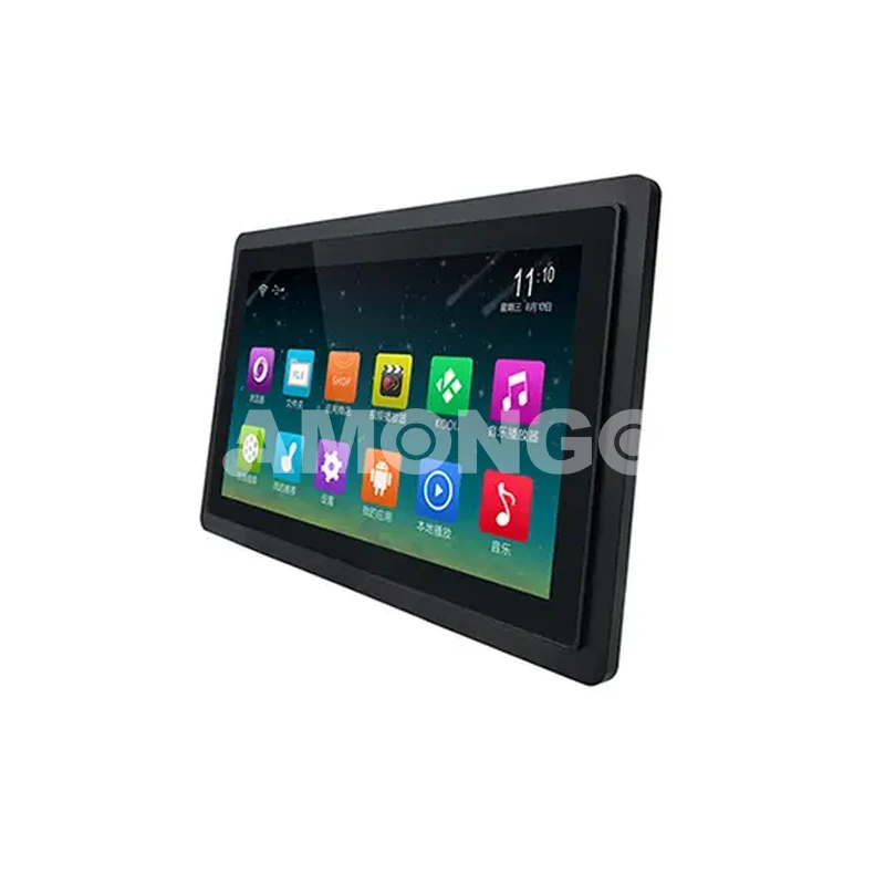 15 pollici android tutto in un pc 41