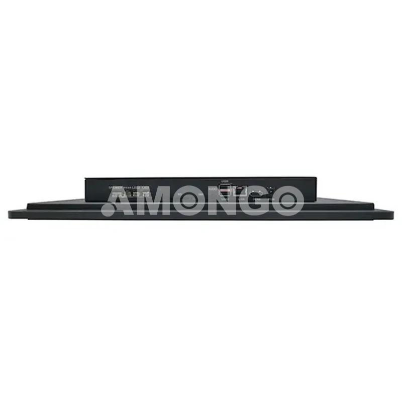 Android da 15 pollici tutto in un pc 6