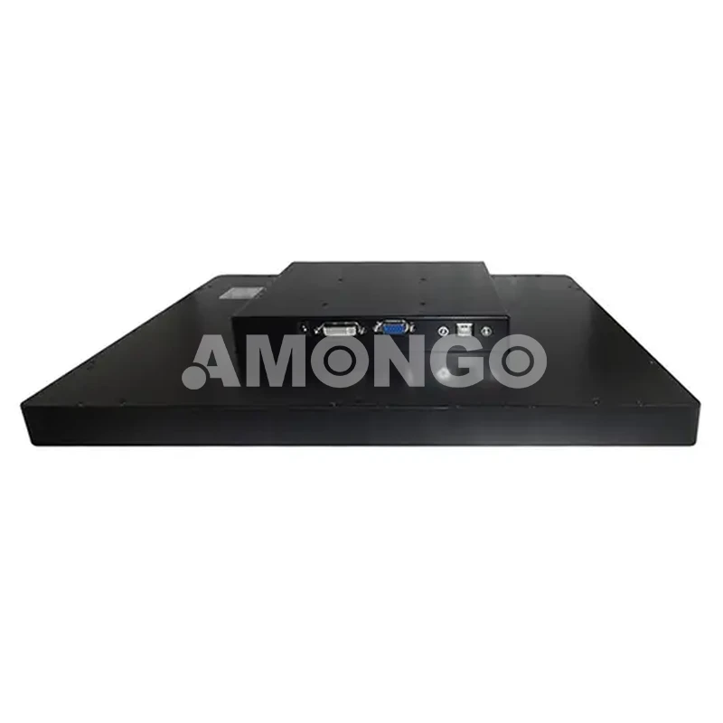 Monitor lcd da 17 pollici con ampia gamma di temperaure 31555663108