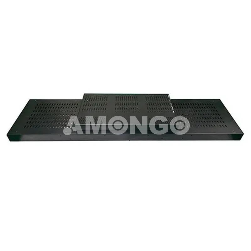 Pannello os andrioide da 38 pollici pc3